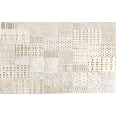 Килим KARE DESIGN Sala, 240х170 см, (бежевий) 55827 у Києві купити kare-design меблі світло декор