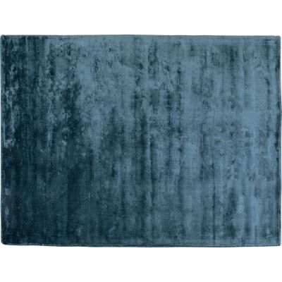 Ковер Cosy Ocean 80x150cm 56092 в Киеве купить kare-design мебель свет декор