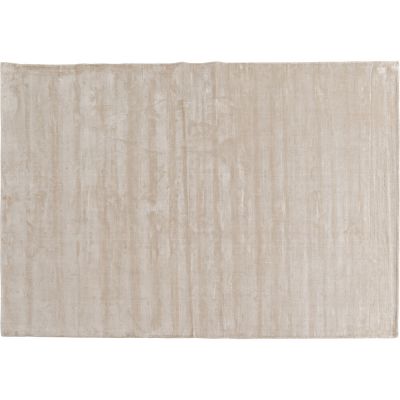 Ковер Cosy Classic Cream 80x150cm 56094 в Киеве купить kare-design мебель свет декор