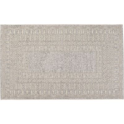 Килим для вулиці KARE DESIGN Carpet Medaillon, 330х230 см, (бежевий) 56148 у Києві купити kare-design меблі світло декор