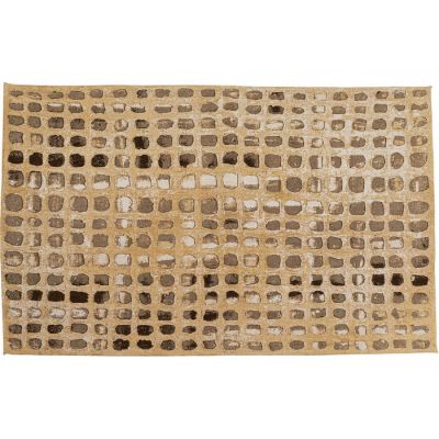 Килим Glitter Curtain, 200x300 см, (бежевий) 57336 в Киеве купить kare-design мебель свет декор