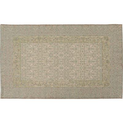 Килим Adorno Green 230x330cм, (зелений) 57657 у Києві купити kare-design меблі світло декор