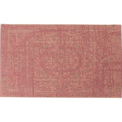 Килим KARE DESIGN Adorno Red, (червоний) 57660 у Києві купити kare-design меблі світло декор