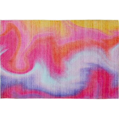 Килим Holi, 170x240 см, (різнокольоровий) 57814 у Києві купити kare-design меблі світло декор