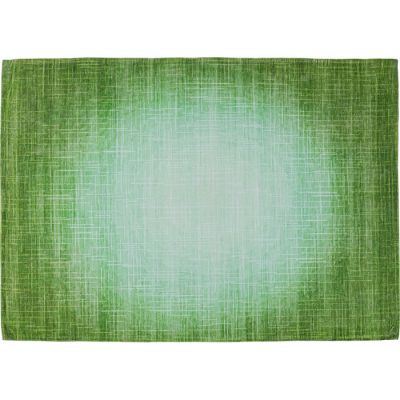 Килим Aurora Green, 170x240см, (зелений) 57818 у Києві купити kare-design меблі світло декор