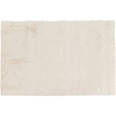 Килим Mika Cream 170x240 см, (кремовий) 57858 у Києві купити kare-design меблі світло декор