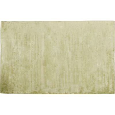 Килим Cosy Green 170x240cм, (зелений) 57907 в Киеве купить kare-design мебель свет декор