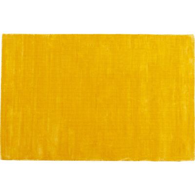 Килим Cosy Yellow 170x240cм, (жовтий) 57908 в Киеве купить kare-design мебель свет декор