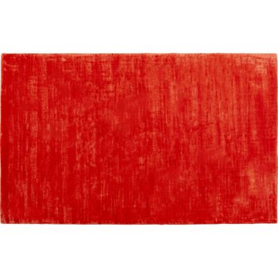 Килим Cosy Red 170x240cм, (червоний) 57909 в Киеве купить kare-design мебель свет декор
