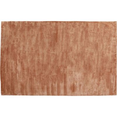 Килим Cosy Brown 170x240cм, (коричневий) 57910 в Киеве купить kare-design мебель свет декор
