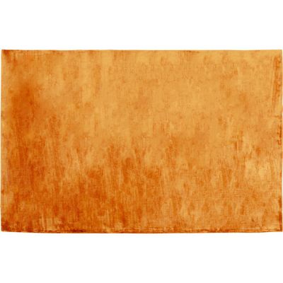 Килим Cosy Orange 170x240cм, (помаранчевий) 57911 в Киеве купить kare-design мебель свет декор