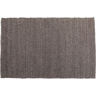 Килим Boucara Grey/Brown, 170x240 см, (сірий-коричневий) 57917 у Києві купити kare-design меблі світло декор