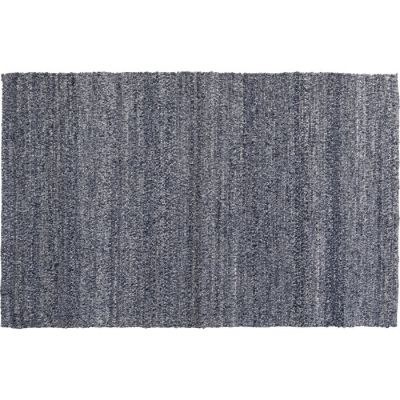 Килим Boucara Blue 170x240cм, (синій) 57918 в Киеве купить kare-design мебель свет декор