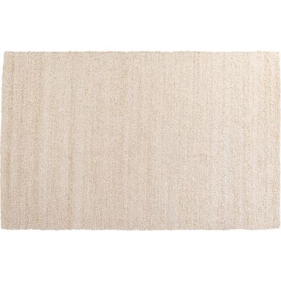 Килими Boucara Cream, 170x240 см, (кремовий) 57919 у Києві купити kare-design меблі світло декор
