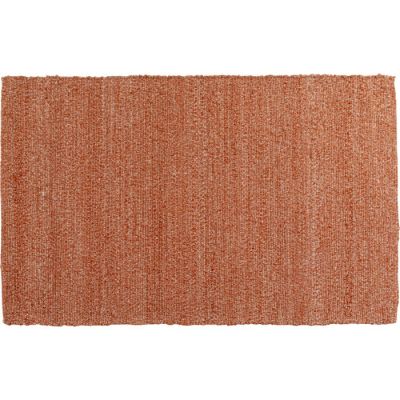 Килим Boucara Rust, 170x240 см, (теракотовий) 57920 у Києві купити kare-design меблі світло декор