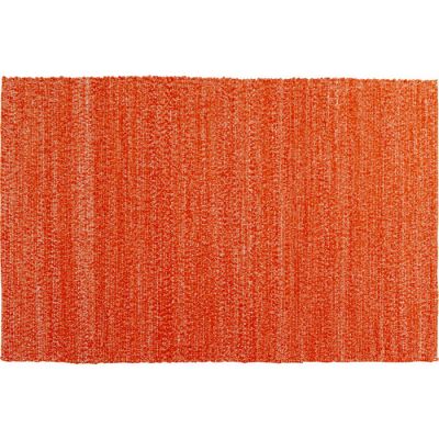 Килим Boucara Orange 170x240cм, (помаранчевий) 57921 в Киеве купить kare-design мебель свет декор