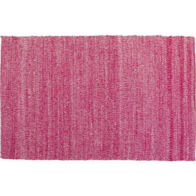 Килим Boucara Pink, 170x240 см, (рожевий) 57922 у Києві купити kare-design меблі світло декор