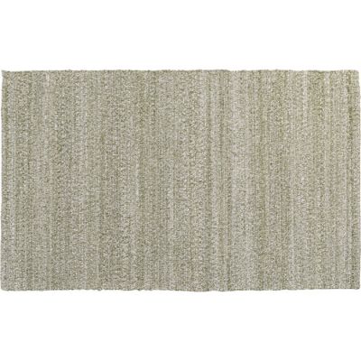 Килим Boucara Green 170x240cм, (зелений) 57923 в Киеве купить kare-design мебель свет декор