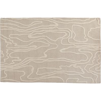 Килим Line 200x300 см, (бежевий) 57932 в Киеве купить kare-design мебель свет декор