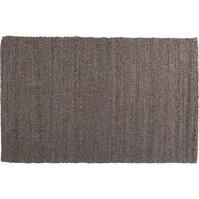 Килим Boucara Grey/Brown 200x300cм, 57933 в Киеве купить kare-design мебель свет декор