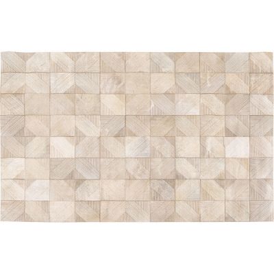 Килим KARE DESIGN Parquet , 170x240 см, (бежевий) 58519 в Киеве купить kare-design мебель свет декор