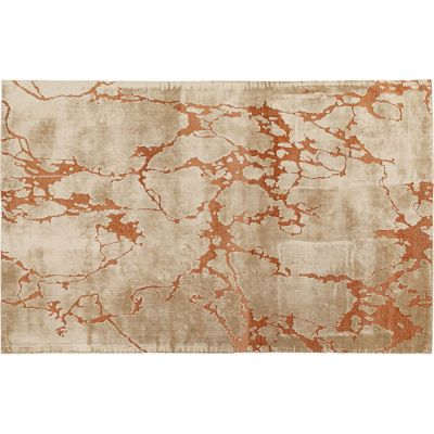Килим KARE DESIGN Mars, 170x240 см 58610 в Киеве купить kare-design мебель свет декор