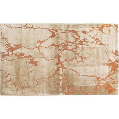 Килим KARE DESIGN Mars, 200x300 см 58611 в Киеве купить kare-design мебель свет декор