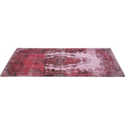 Килим KARE DESIGN Pop Pink, 240х170 см, (фуксія) 37362 у Києві купити kare-design меблі світло декор