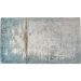 Ковер Abstract Light Blue 240x170cm