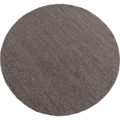Килим Boucara Grey/Brown Ø250cм, (сірий-коричневий) 57940 в Киеве купить kare-design мебель свет декор