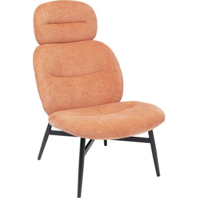 Крісло Elodie 86401 у Києві купити kare-design меблі світло декор
