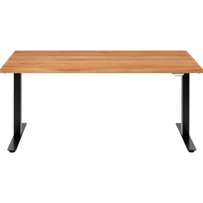 Стол письменный Jacky 180 x 90 85617 в Киеве купить kare-design мебель свет декор