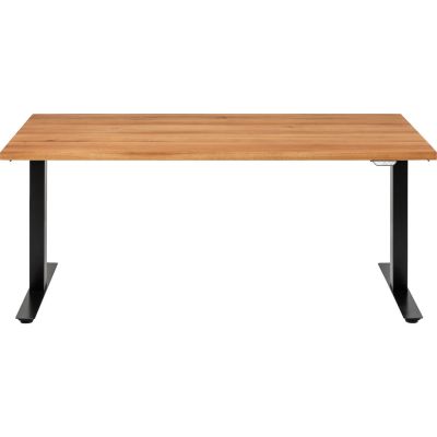 Стол письменный Jacky 200 x 100 85618 в Киеве купить kare-design мебель свет декор