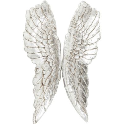 Настінна прикраса Angel Wings 106 см. 38448 у Києві купити kare-design меблі світло декор