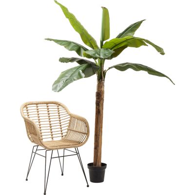 Искуственное дерево Banana Tree 190cm 60722 в Киеве купить kare-design мебель свет декор