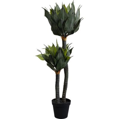 Deco Plant Agave 120cm 55922 у Києві купити kare-design меблі світло декор