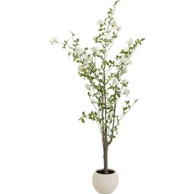 Штучна рослина KARE DESIGN Plumbago Tree, 152 см, (зелений) 57947 у Києві купити kare-design меблі світло декор