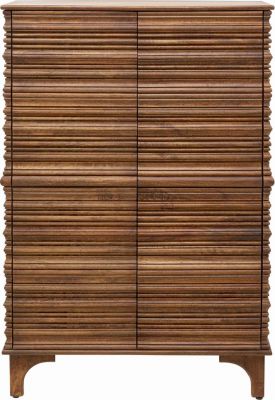 Комод Santos 90x136cm 70070 в Киеве купить kare-design мебель свет декор