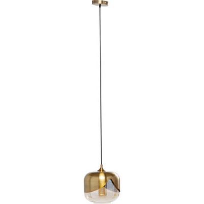Люстра Golden Goblet d:25cm. 67634 в Киеве купить kare-design мебель свет декор