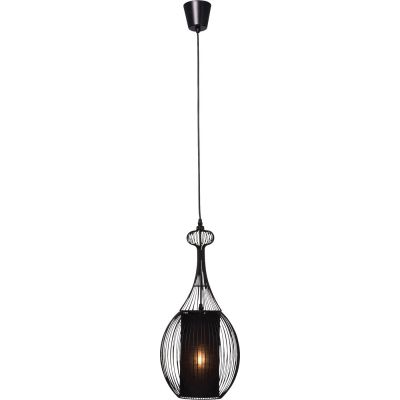 Підвісний світильник Swing d: 25 см. 31659 у Києві купити kare-design меблі світло декор