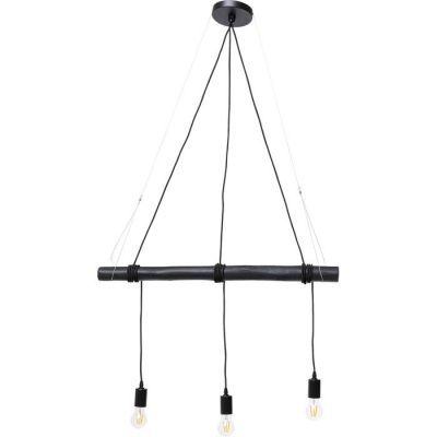 Світильник підвісний KARE DESIGN Dining Black, 85 см, (чорний) 62026 у Києві купити kare-design меблі світло декор