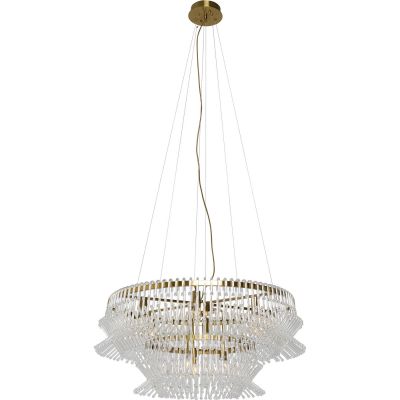 Pendant Lamp Adele d:87 cm. 53735 в Киеве купить kare-design мебель свет декор