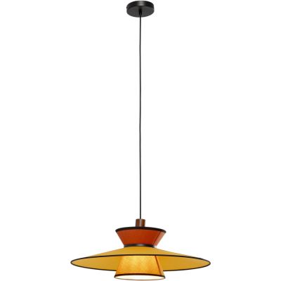 Подвесная лампа Riva Ø55cm 55974 в Киеве купить kare-design мебель свет декор