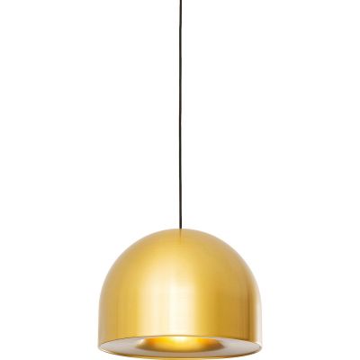 Підвісна лампа Zen Gold Ø40cm 55983 у Києві купити kare-design меблі світло декор