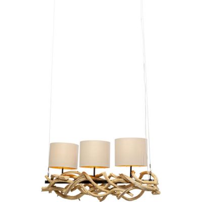 Світильник підвісний  KARE DESIGN Jungle Club , 115 см 56002 у Києві купити kare-design меблі світло декор