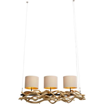 Pendant Lamp Jungle Club 115cm 56002 у Києві купити kare-design меблі світло декор