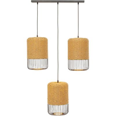 Світильник підвісний KARE DESIGN Aloha Tre, 142 см 56532 у Києві купити kare-design меблі світло декор