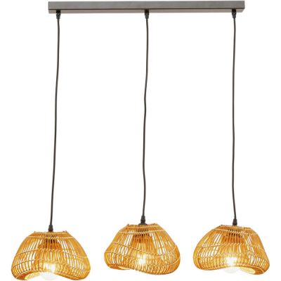 Світильник підвісний KARE DESIGN Aloha Drop Tre, 80 см 56534 у Києві купити kare-design меблі світло декор