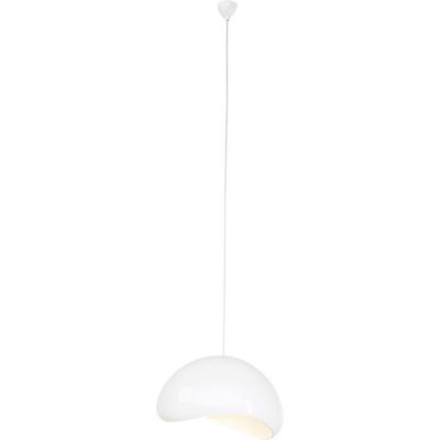 Підвісна лампа KARE DESIGN Cloud Beam White, (білий) 57753 у Києві купити kare-design меблі світло декор