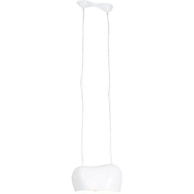 Підвісна лампа KARE DESIGN Cloud Beam Double White , (білий) 57754 у Києві купити kare-design меблі світло декор